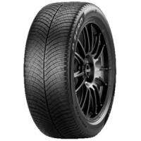 Pirelli P Zero Winter 2 225/40-R19 93V