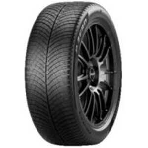 Pirelli P Zero Winter 2 235/35-R19 91V