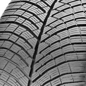 Pirelli P Zero Winter 2 245/40-R20 99W