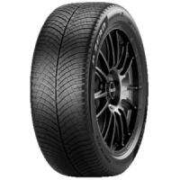 Pirelli P Zero Winter D 275/40-R20 106V