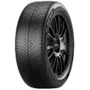 Pirelli P Zero Winter D 315/35-R20 110V