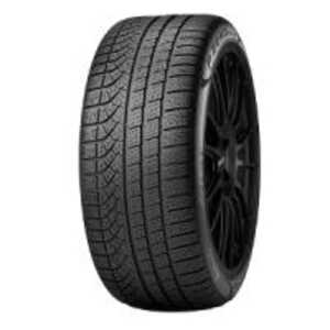 Pirelli P Zero Winter Run Flat 245/40-R19 98H