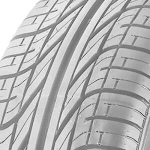 Pirelli P6000 185/70-R15 89W