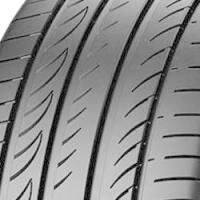 Pirelli Powergy 205/40-R17 84W