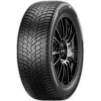 Pirelli Powergy All Season SF 185/60-R15 88V