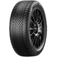 Pirelli Powergy Winter 185/65-R15 92H