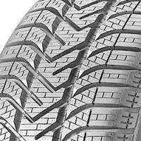 Pirelli Winter 190 Snowcontrol Serie 3 185/60-R15 88T