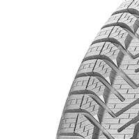 Pirelli Winter 210 Snowcontrol Serie 3 Run Flat 195/55-R16 87H