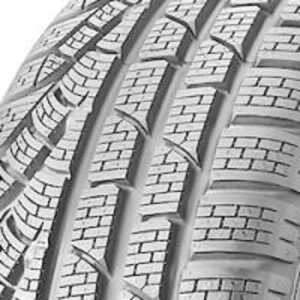 Pirelli Winter 210 SottoZero Serie II 205/65-R17 96H