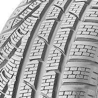 Pirelli Winter 210 SottoZero Serie II 225/50-R17 98H