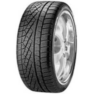 Pirelli Winter 240 SottoZero 245/35-R18 92V