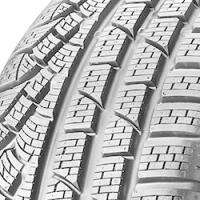 Pirelli Winter 240 SottoZero Serie II 205/50-R17 93V