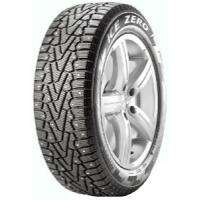 Pirelli Winter Ice Zero 225/45-R17 94T