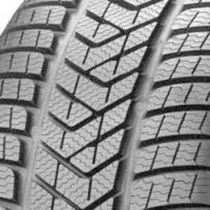 Pirelli Winter SottoZero 3 195/55-R20 95H