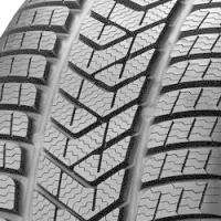 Pirelli Winter SottoZero 3 195/55-R20 95H