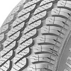 Sava Adapto 165/70-R13 79T