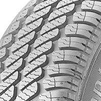 Sava Adapto 175/70-R13 82T