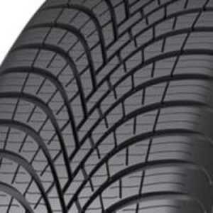 Sava All Weather 165/65-R14 79T