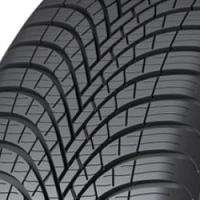 Sava All Weather 165/65-R15 81T