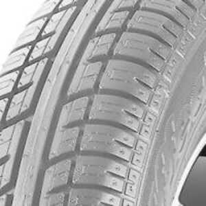 Sava Effecta+ 145/70-R13 71T