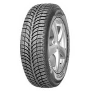 Sava ESKIMO ICE 175/70-R14 88T