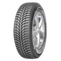 Sava ESKIMO ICE 185/65-R15 88T