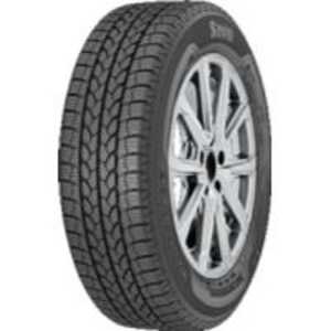 Sava Eskimo LT 195/60-R16 99/97T