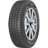 Sava Eskimo LT 195/70-R15 104/102R