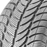 Sava Eskimo S3+ 145/80-R13 75T