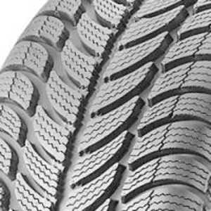 Sava Eskimo S3+ 155/65-R14 75T