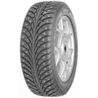 Sava Eskimo STUD 175/65-R14 82T