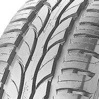 Sava Intensa HP 165/60-R14 75H