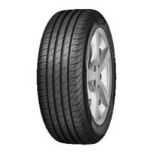 Sava Intensa HP2 195/55-R16 87H