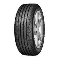 Sava Intensa HP2 195/65-R15 91H