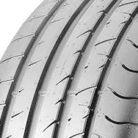 Sava Intensa UHP 2 215/40-R17 87Y