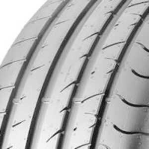 Sava Intensa UHP 2 225/45-R18 95Y