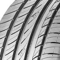 Sava Intensa UHP 225/55-R16 95W