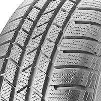 Sava Perfecta 155/65-R13 73T