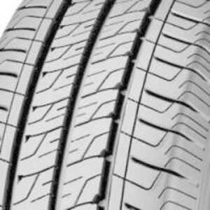 Sava Trenta 2 185/75-R16 104/102R