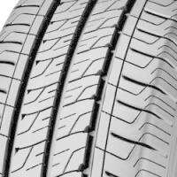 Sava Trenta 2 215/60-R16 103/101T