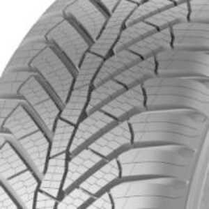 Semperit All Season-Grip 155/65-R14 75T