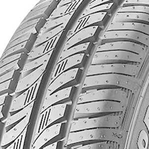 Semperit Comfort-Life 2 185/55-R14 80T