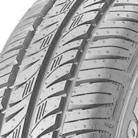 Semperit Comfort-Life 2 185/55-R14 80T