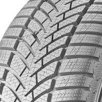 Semperit Speed-Grip 3 195/45-R16 84H