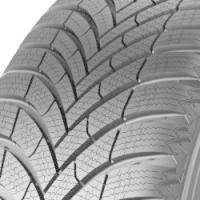 Semperit Speed-Grip 5 165/60-R15 77T