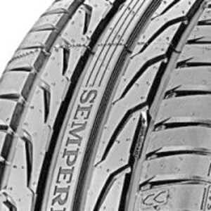 Semperit Speed-Life 2 215/45-R17 87V