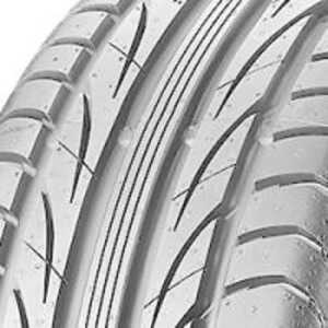 Semperit Speed-Life 215/65-R15 96H