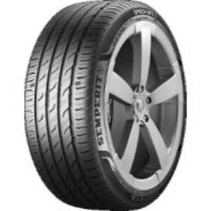 Semperit Speed-Life 3 165/65-R15 81T