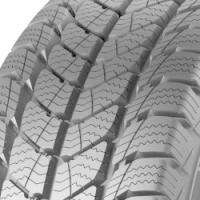 Semperit Van-Grip 3 195/65-R16 104/102R