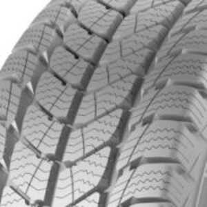 Semperit Van-Grip 3 195/70-R15 104/102R